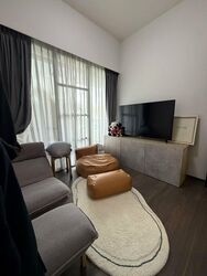 E Maison (D13), Apartment #507066681